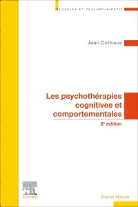 Les psychothérapies cognitives et comportementales