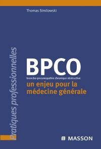 BPCO