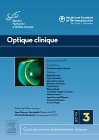 Optique Clinique