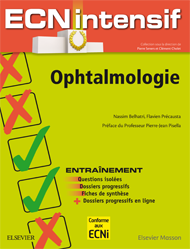 Ophtalmologie