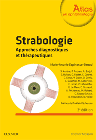 Strabologie