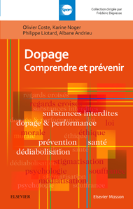 Dopage