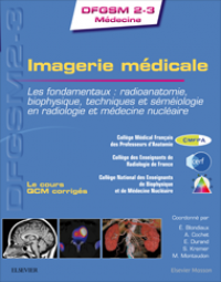 Imagerie médicale