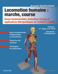 Locomotion humaine