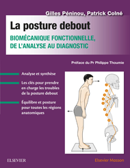 La posture debout