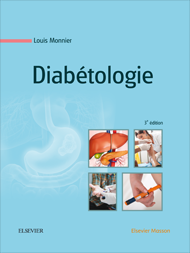 Diabétologie