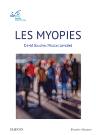 Les myopies