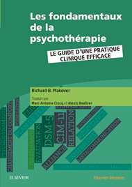 Les fondamentaux de la psychothérapie