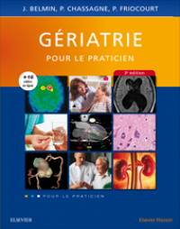 Gériatrie