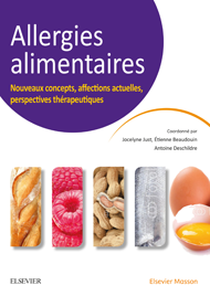 Allergies alimentaires