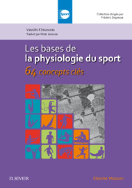 Les bases de la physiologie du sport