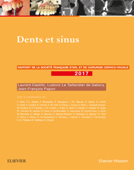 Dents et sinus