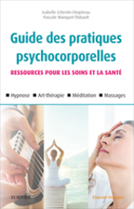 Guide des pratiques psychocorporelles