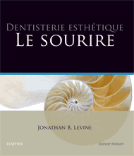 Dentisterie esthétique : le sourire