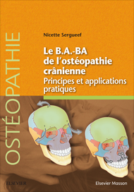 Le B.A.-BA de l'ostéopathie crânienne