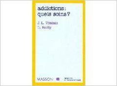 Addictions : quels soins ?