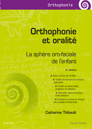 Orthophonie et oralité