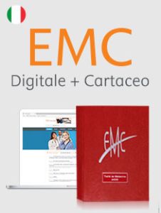 Trattato di Medicina AKOS