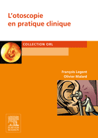 L'otoscopie en pratique clinique