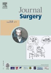 Journal of Visceral Surgery