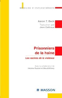 Prisonniers de la haine