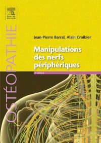 Manipulations des nerfs crâniens Manipulations des nerfs crâniens Manipulations des nerfs