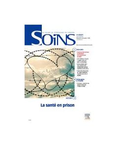 Soins