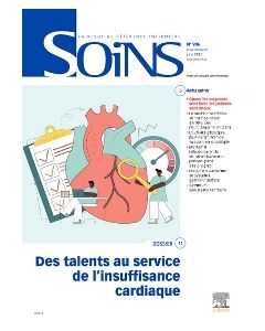 Soins