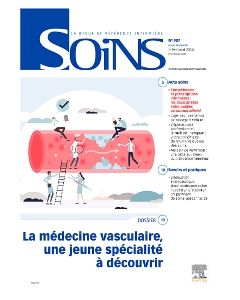 Soins