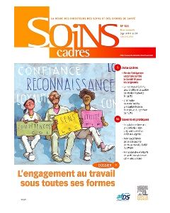 Soins Cadres