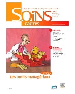 Soins Cadres