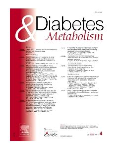 Diabetes & Metabolism