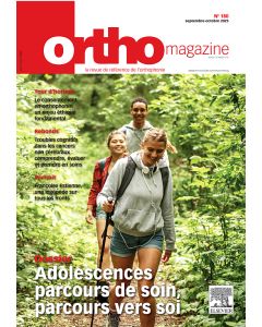 Ortho Magazine