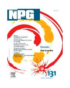 NPG