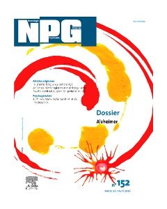 NPG