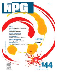 NPG