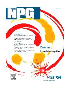 NPG