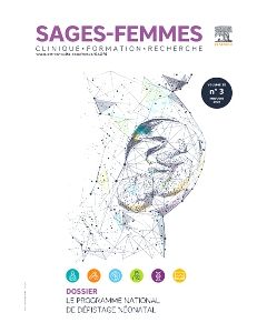 Sages-femmes