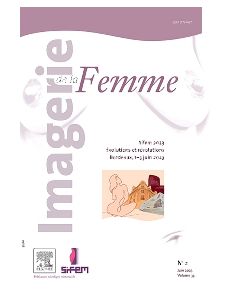 Imagerie de la femme