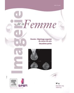 Imagerie de la femme
