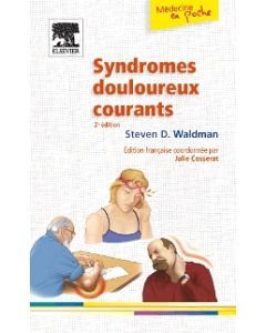 Livres Revues Emc Et Ebooks De Anesthesie Elsevier Masson