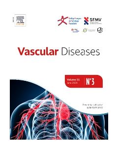 Vascular Diseases