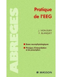Pratique de l'EEG
