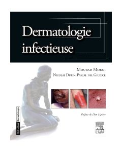 Dermatologie infectieuse