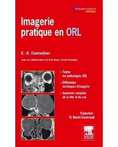 Imagerie pratique en ORL