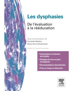 Les dysphasies