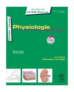 Physiologie