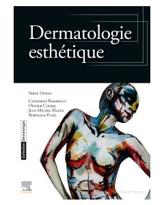 Dermatologie esthétique