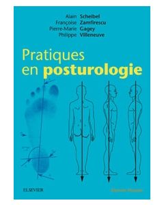 Pratiques en posturologie