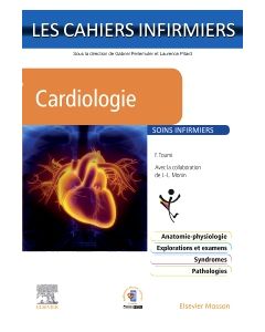 Cardiologie